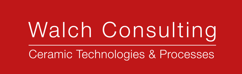 Walch Consulting - Dipl.-Ing (FH) Astrid Walch