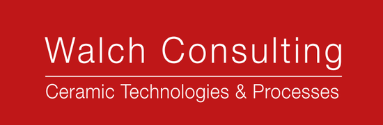 Walch Consulting